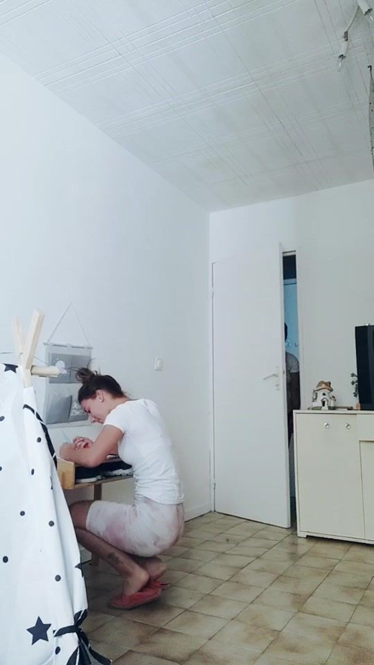 TikTok video thumbnail by _stephanie_martin