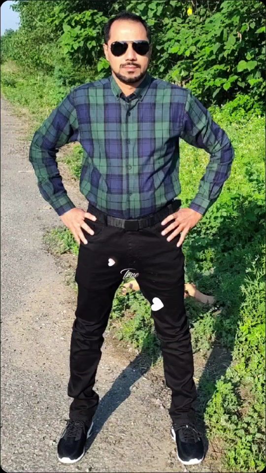 TikTok video thumbnail by khank7822