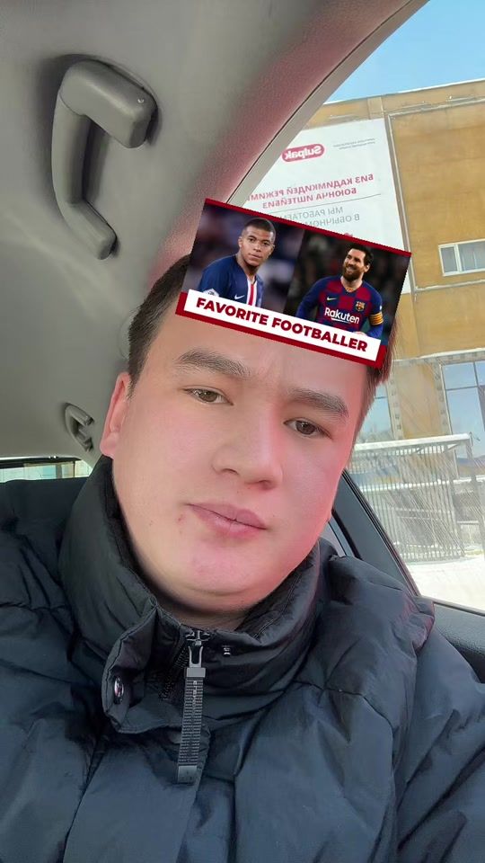 TikTok video thumbnail by sarievzz1