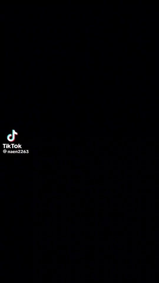 TikTok video thumbnail by user8212216830353