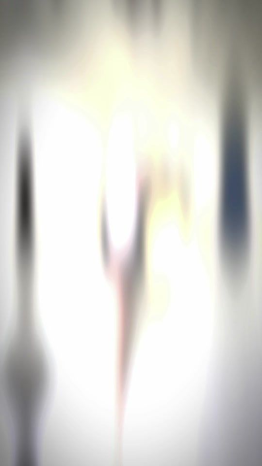 TikTok video thumbnail by nimnoy04
