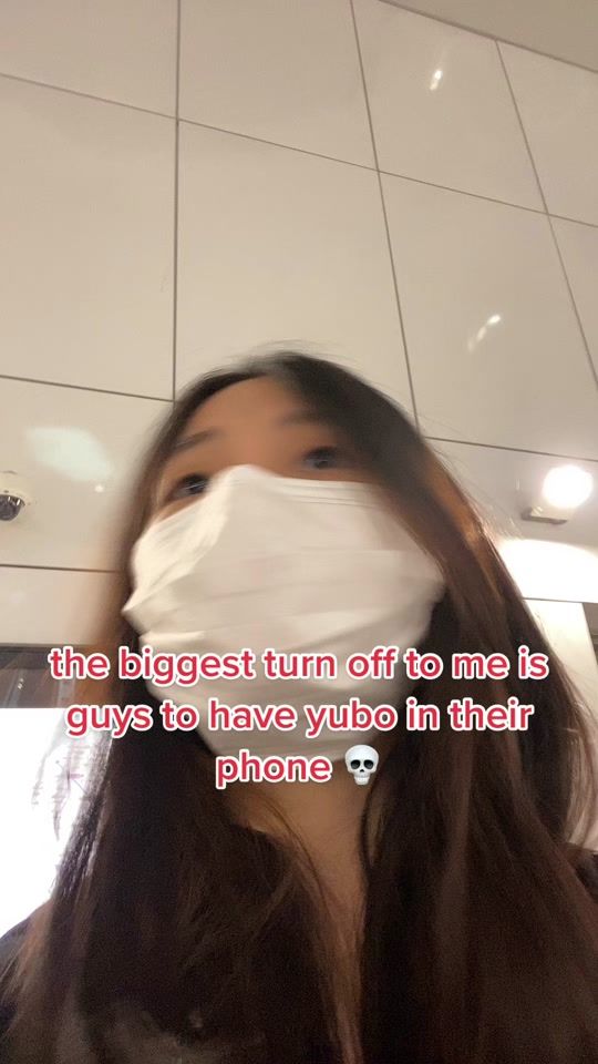 TikTok video thumbnail by shavonne_soh