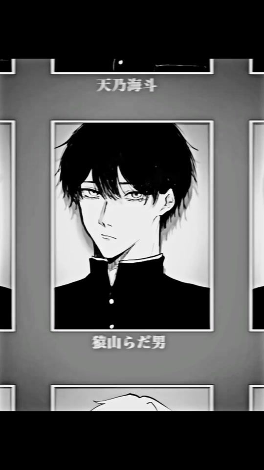 TikTok video thumbnail by azu1_2_3_4