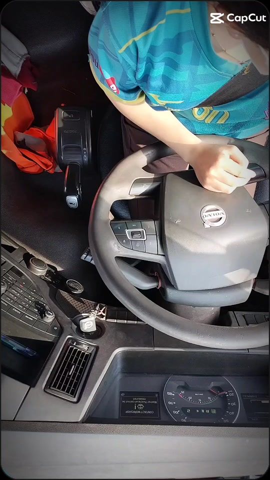TikTok video thumbnail by layangxybl