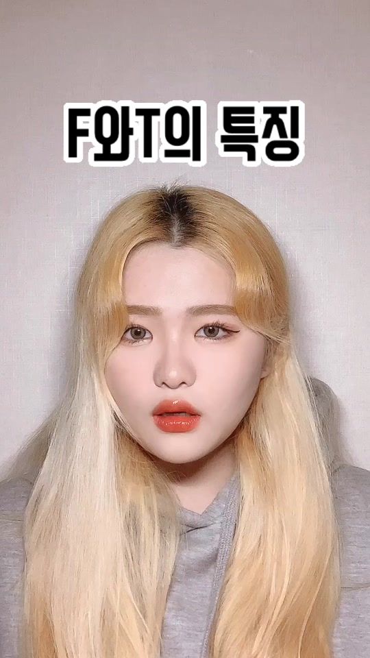 TikTok video thumbnail by taco_0301