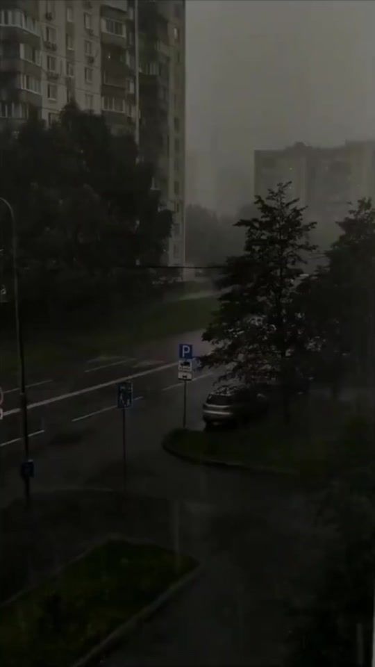 TikTok video thumbnail by clownsi_