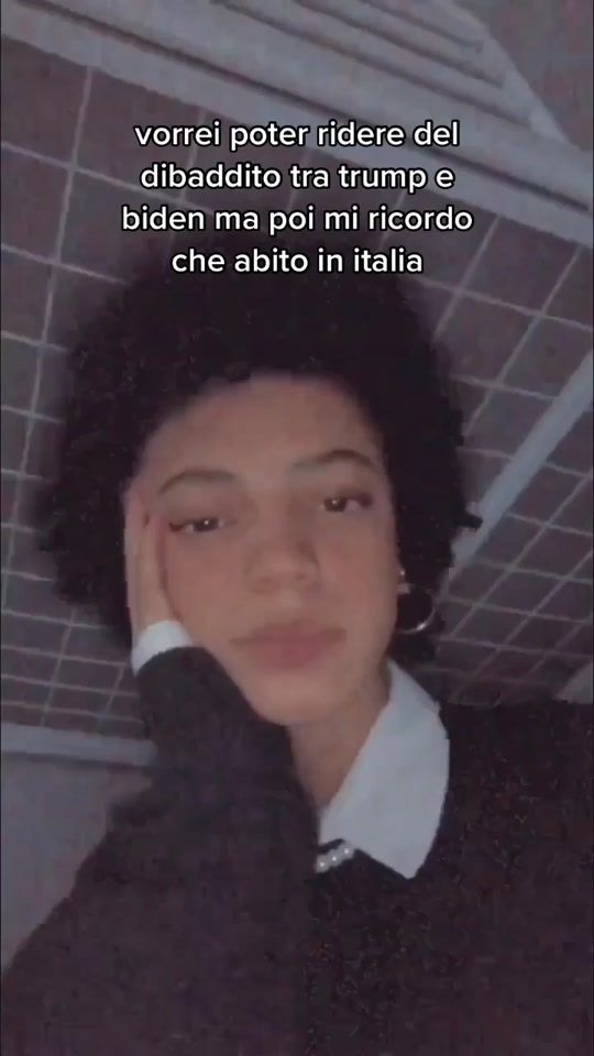 TikTok video thumbnail by riphuda