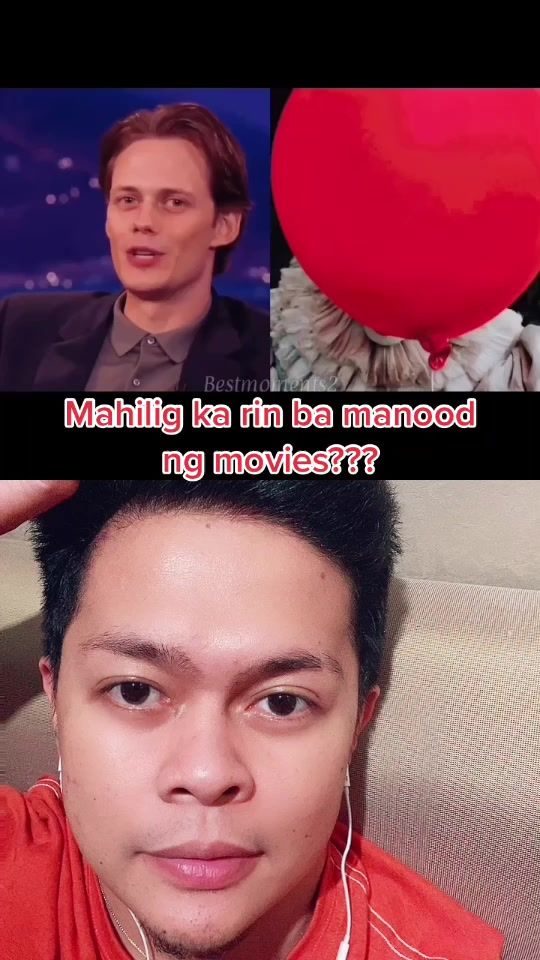 TikTok video thumbnail by iam_lhenarm