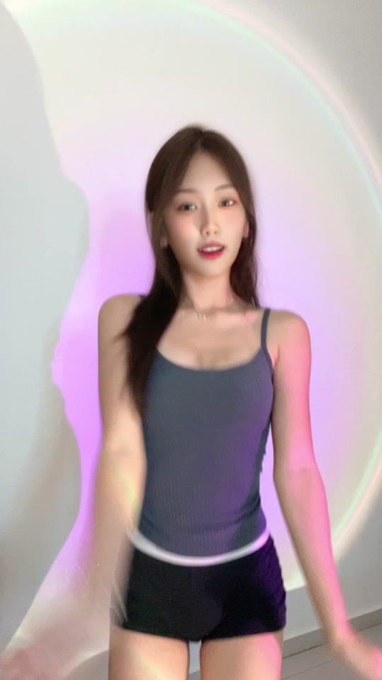 TikTok video thumbnail by thatsmenuinui