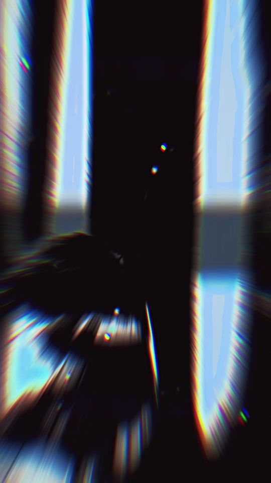 TikTok video thumbnail by mio07826