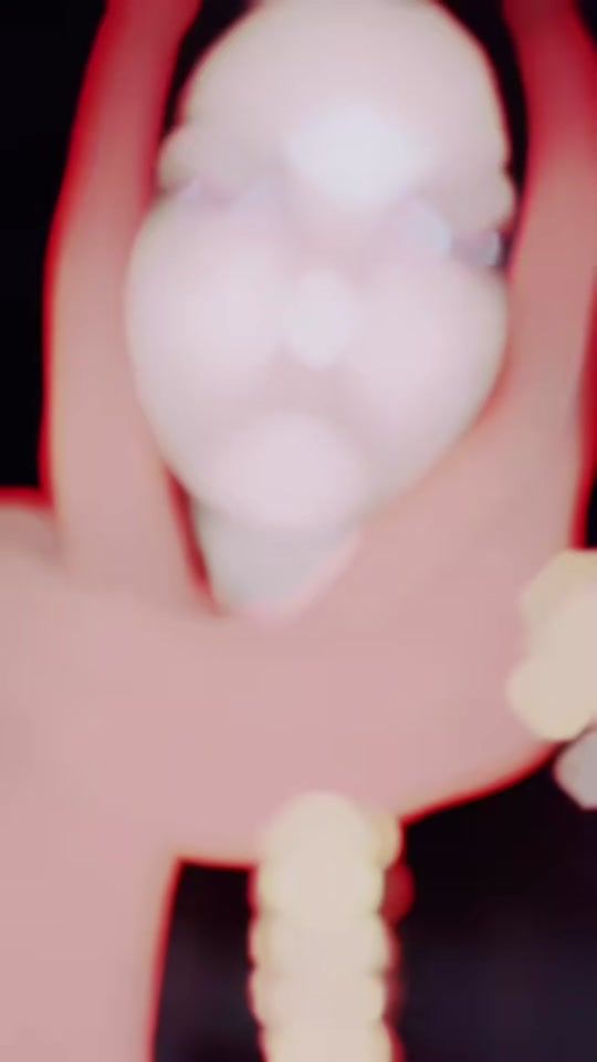 TikTok video thumbnail by jasmine.noor6