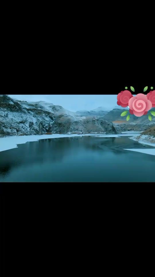 TikTok video thumbnail by t_mayorova
