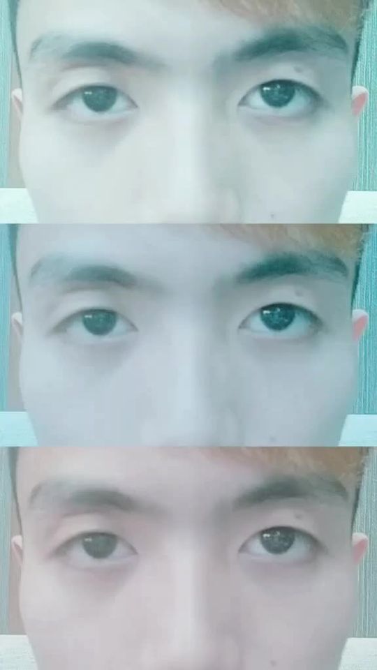 TikTok video thumbnail by wenwang0428