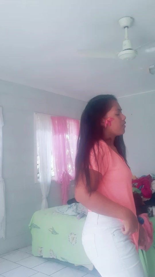TikTok video thumbnail by lagi7801