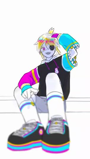 TikTok video thumbnail by gmja01