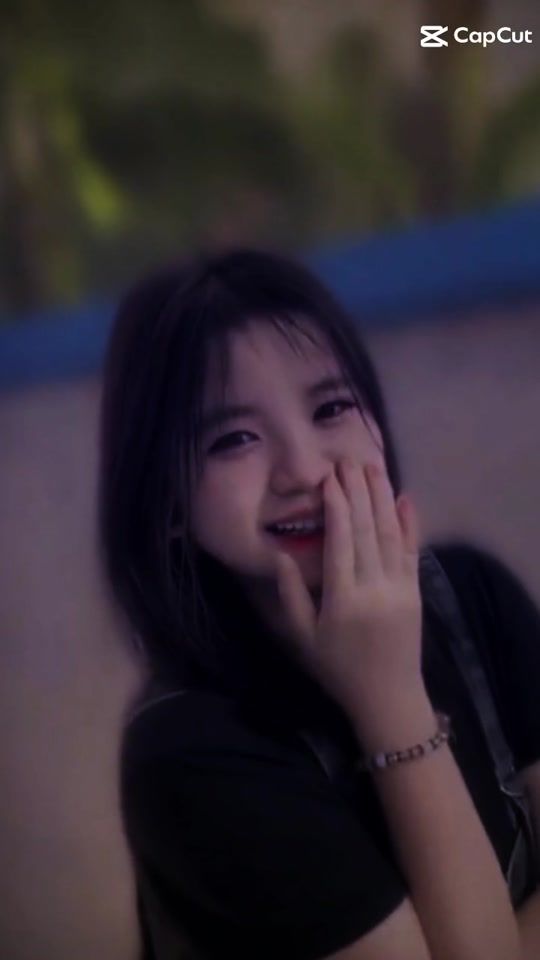 TikTok video thumbnail by arr.htin6