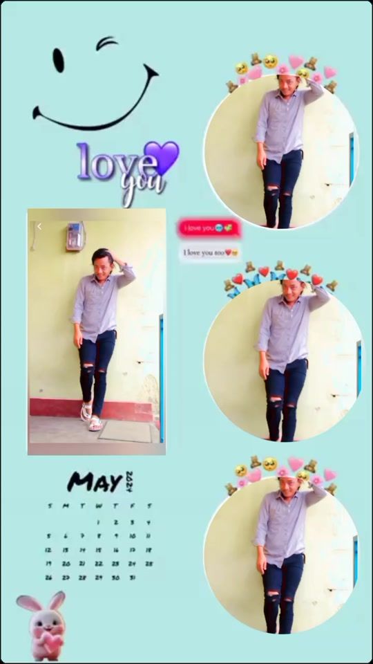TikTok video thumbnail by nihmalhama