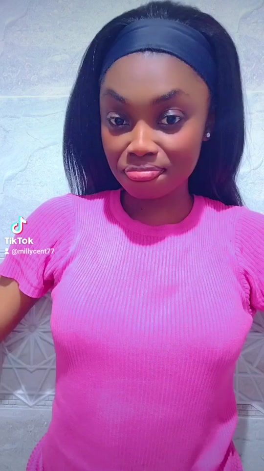 TikTok video thumbnail by maadwoa099