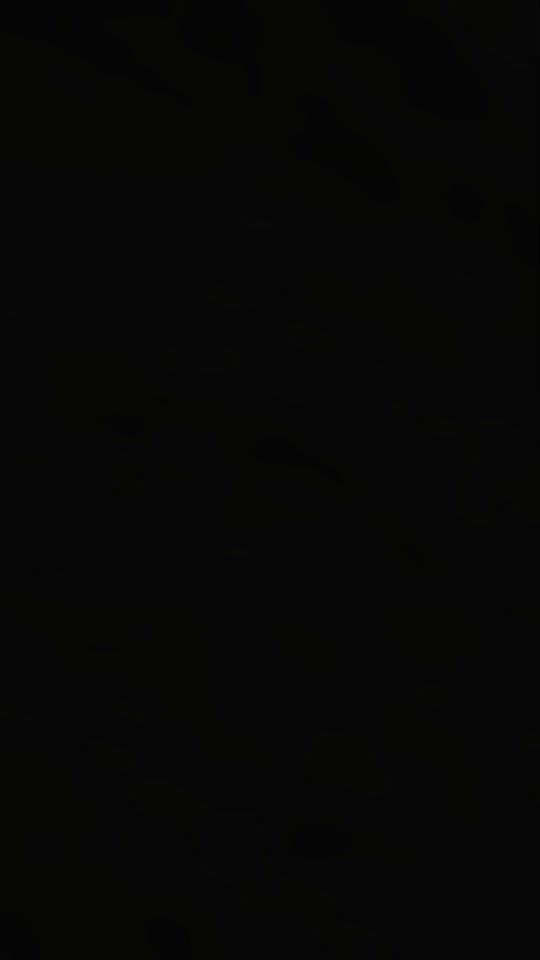 TikTok video thumbnail by user2329856012974