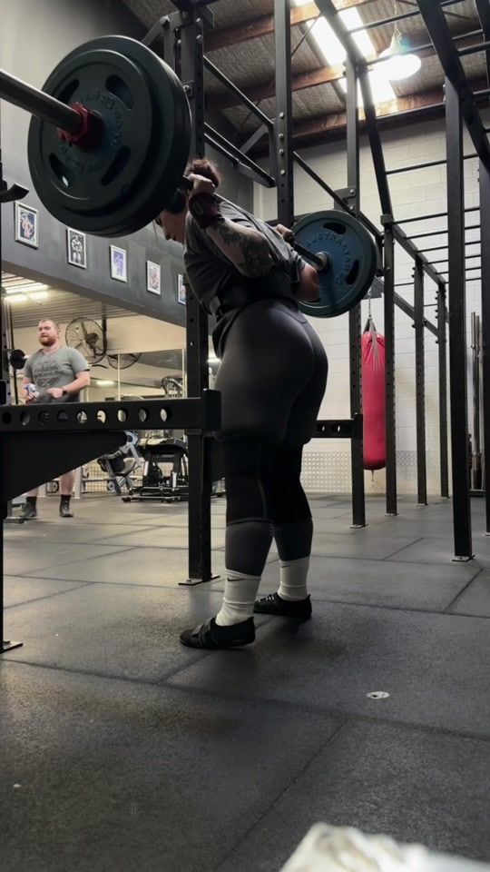 TikTok video thumbnail by millikorachh