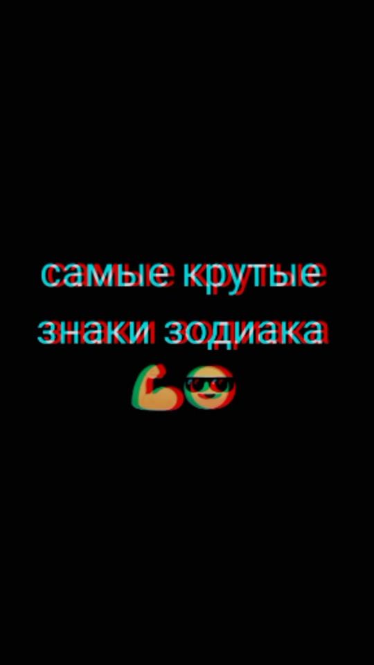 TikTok video thumbnail by pubgmobilebaarbie