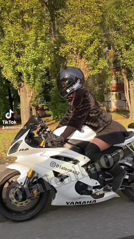 TikTok video thumbnail by 01alenka02
