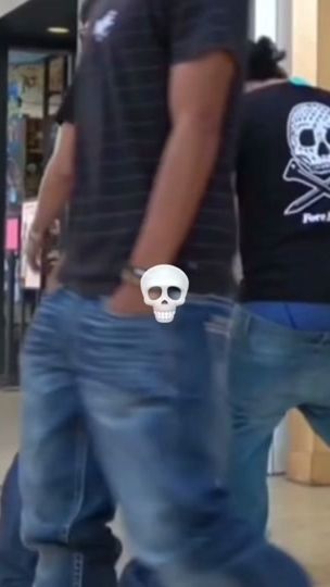 TikTok video thumbnail by srqtvs