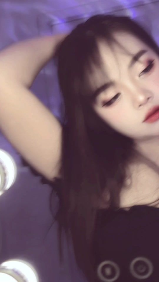 TikTok video thumbnail by tatamiwako
