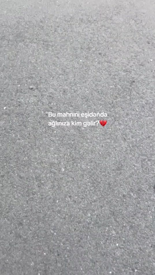 TikTok video thumbnail by hesnowrr