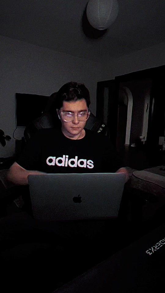 TikTok video thumbnail by nukemost