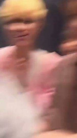 TikTok video thumbnail by dachola_