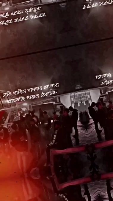 TikTok video thumbnail by .tanim.mahmud