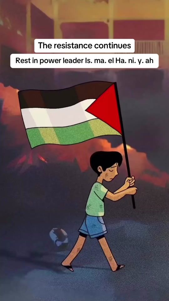 TikTok video thumbnail by projectdecolonise