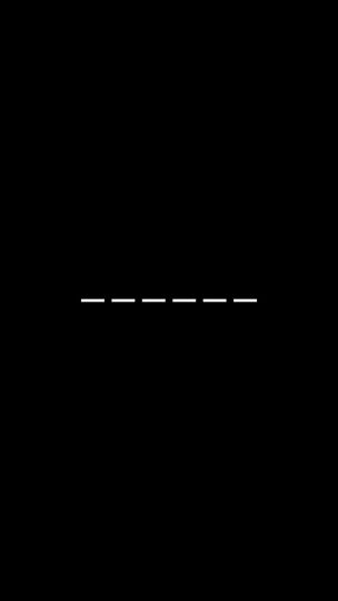 TikTok video thumbnail by miittu6