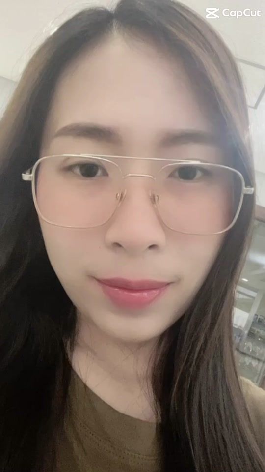 TikTok video thumbnail by valipha