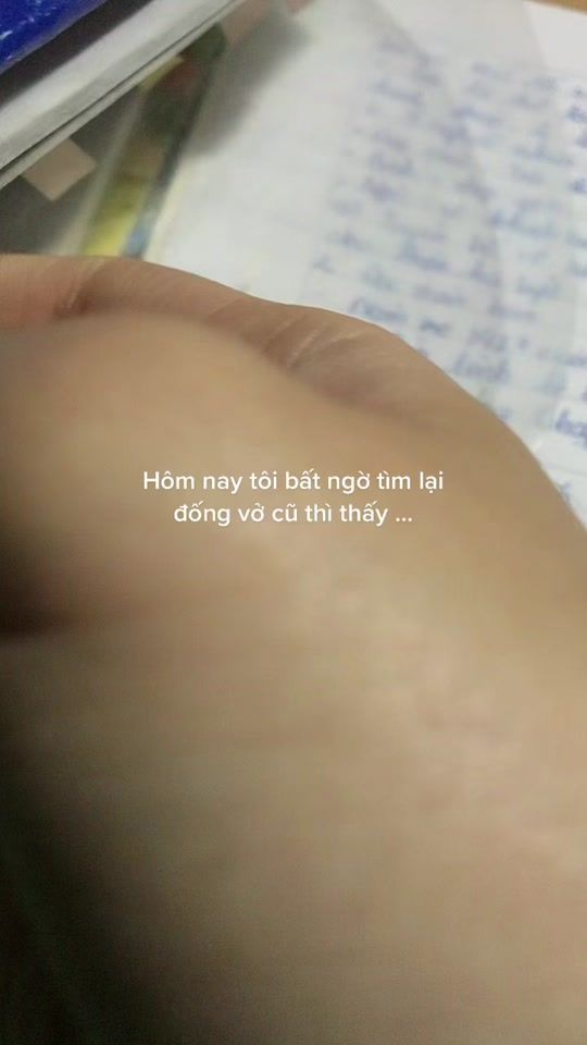 TikTok video thumbnail by minhhuyen2912