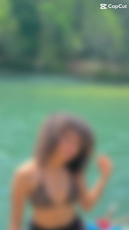 TikTok video thumbnail by curlsbby5