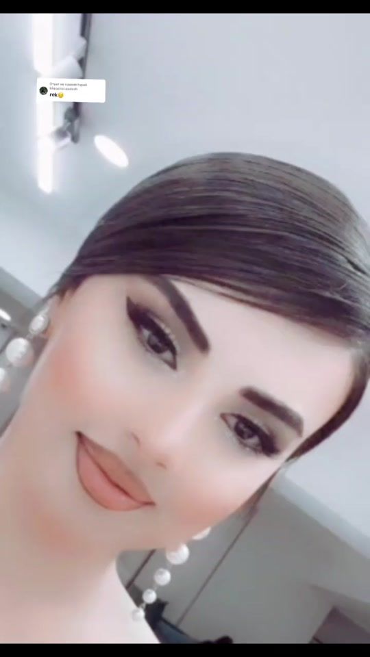 TikTok video thumbnail by babazade076