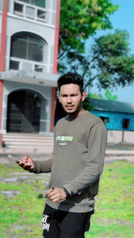 TikTok video thumbnail by hridoy__720