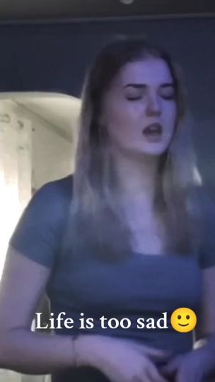TikTok video thumbnail by manysak
