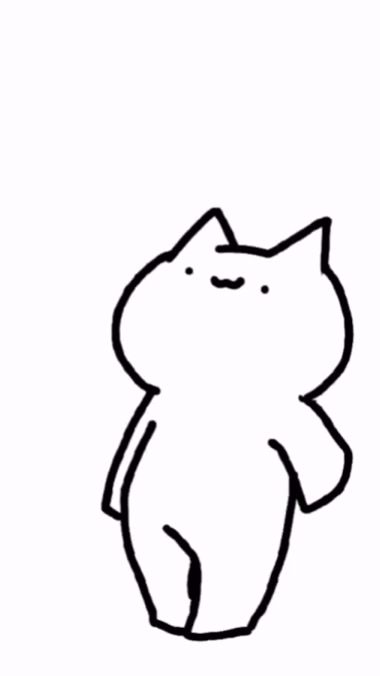 TikTok video thumbnail by canidae.5