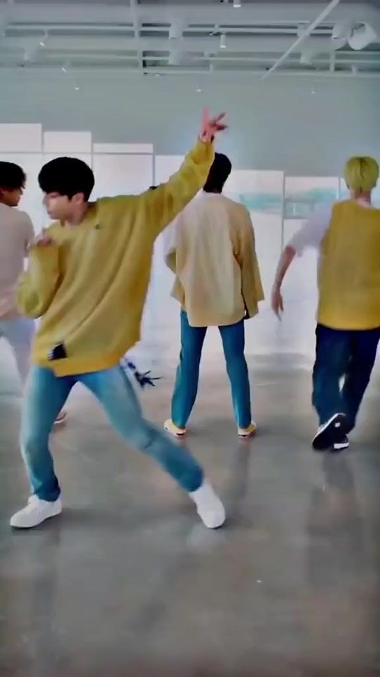 TikTok video thumbnail by sakibpiran8