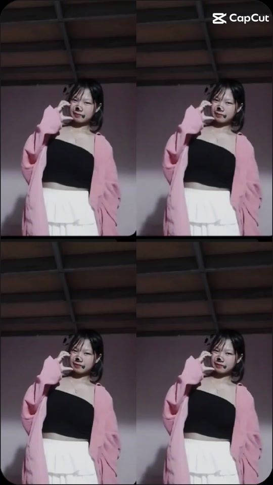 TikTok video thumbnail by 2023.80.4