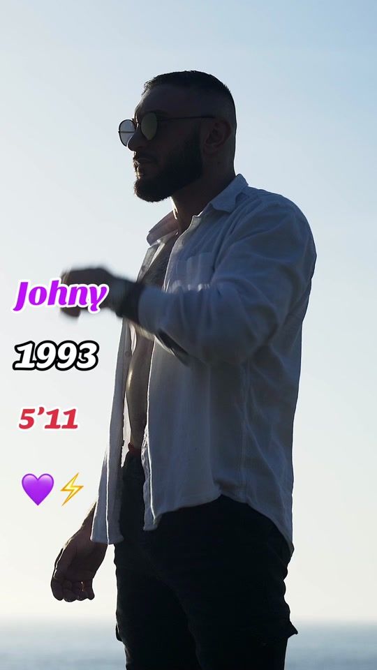 TikTok video thumbnail by johny93x