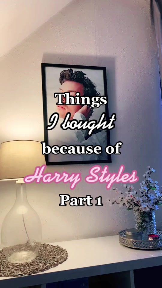 TikTok video thumbnail by isabelle.wdtk