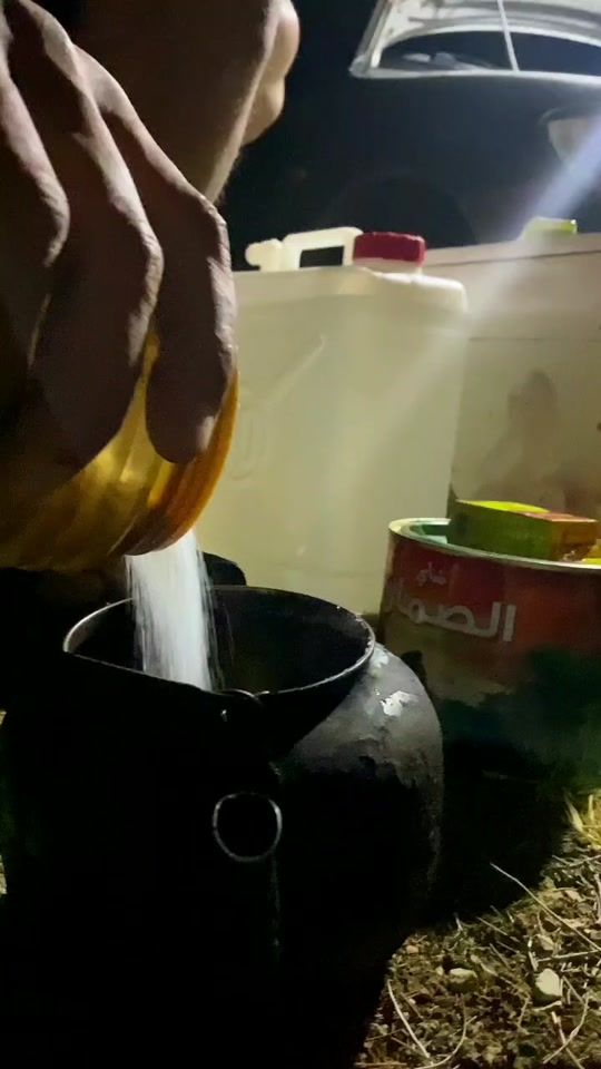TikTok video thumbnail by al_shayeb9