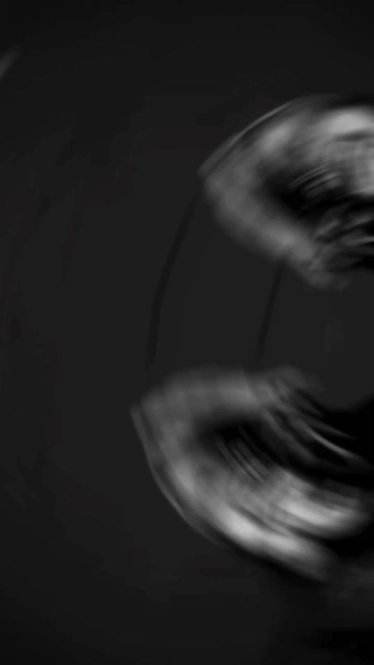 TikTok video thumbnail by nhistory10