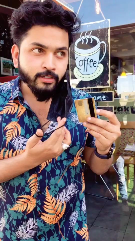 TikTok video thumbnail by fairooz619