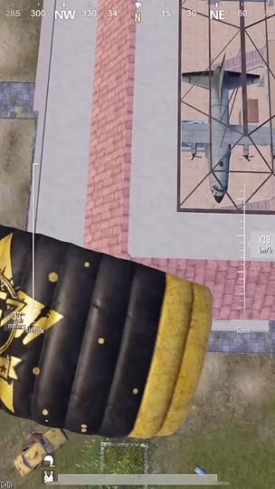 TikTok video thumbnail by aimnock