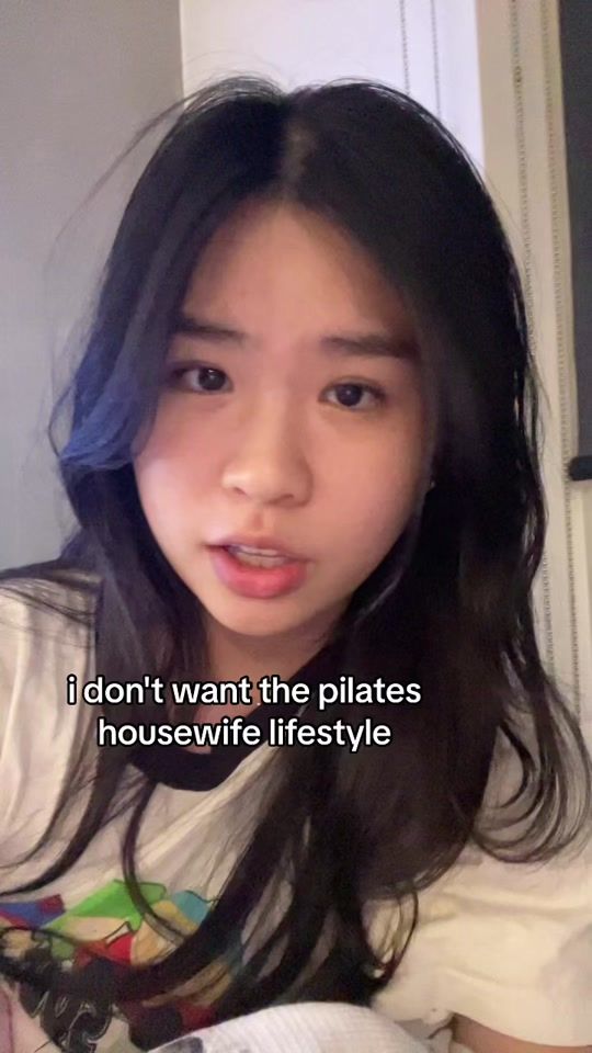 TikTok video thumbnail by gloostick
